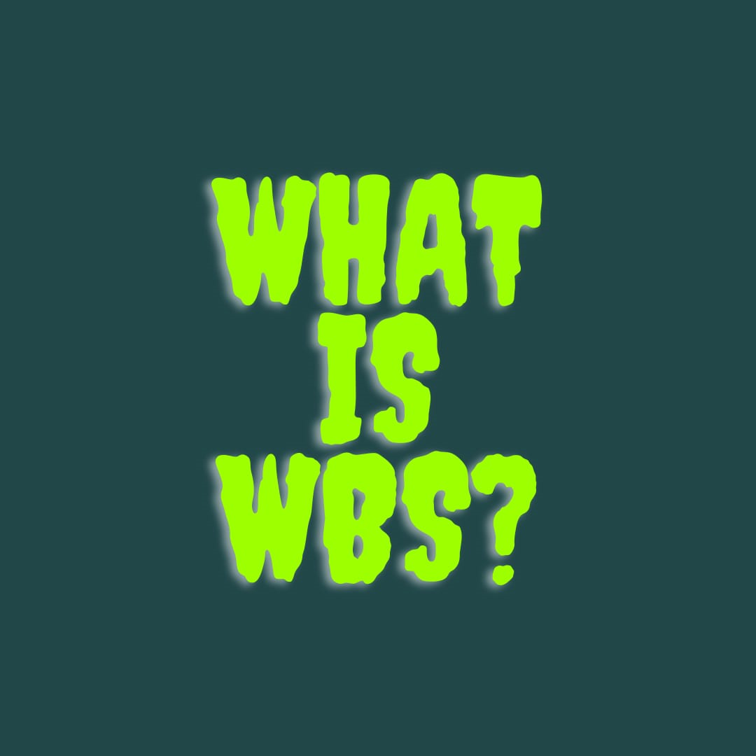 Apa itu Whistleblowing System (WBS)?